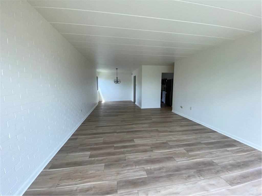 53 Academy Ave #404 - Photo 7 of 26
