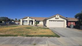 1541 S 34th Ave - Photo 1 of 1