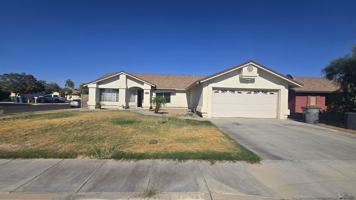 featured image of 1541 S 34th Ave