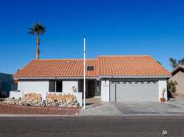 featured image of 12538 E Del Rico