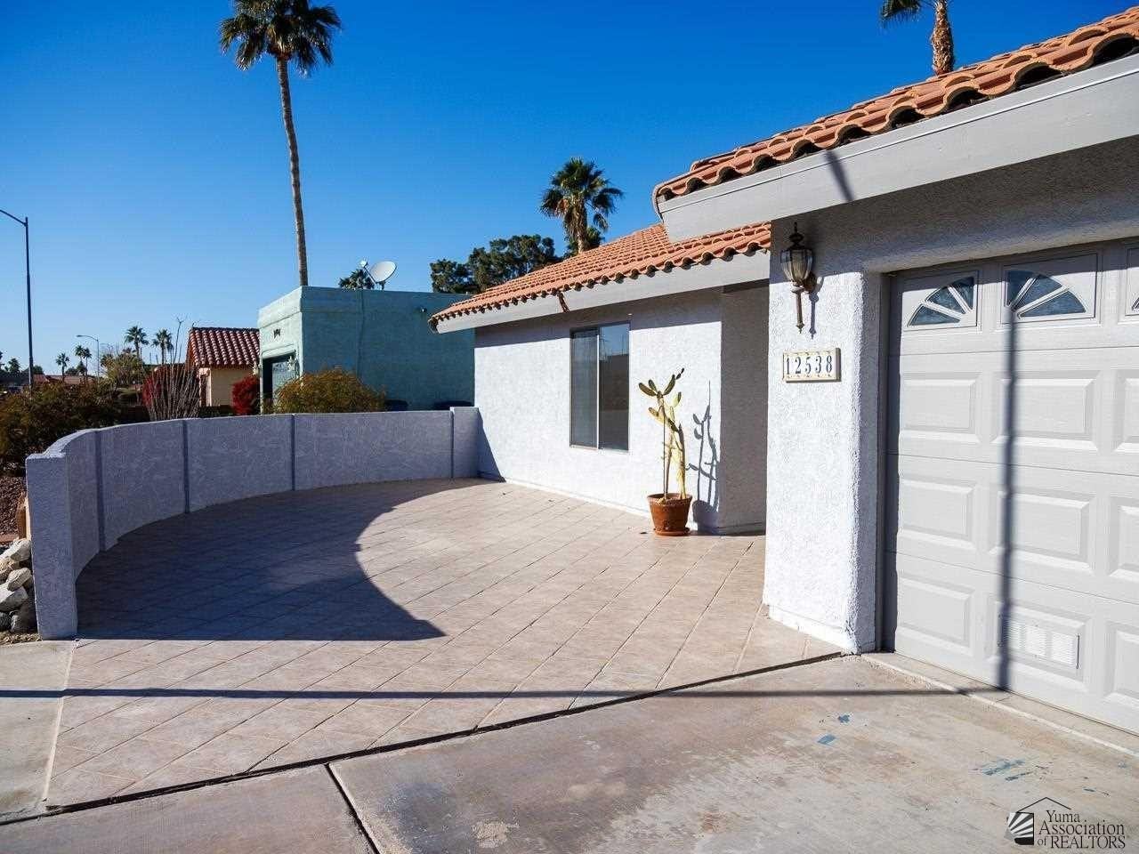 12538 E Del Rico - Photo 2 of 25