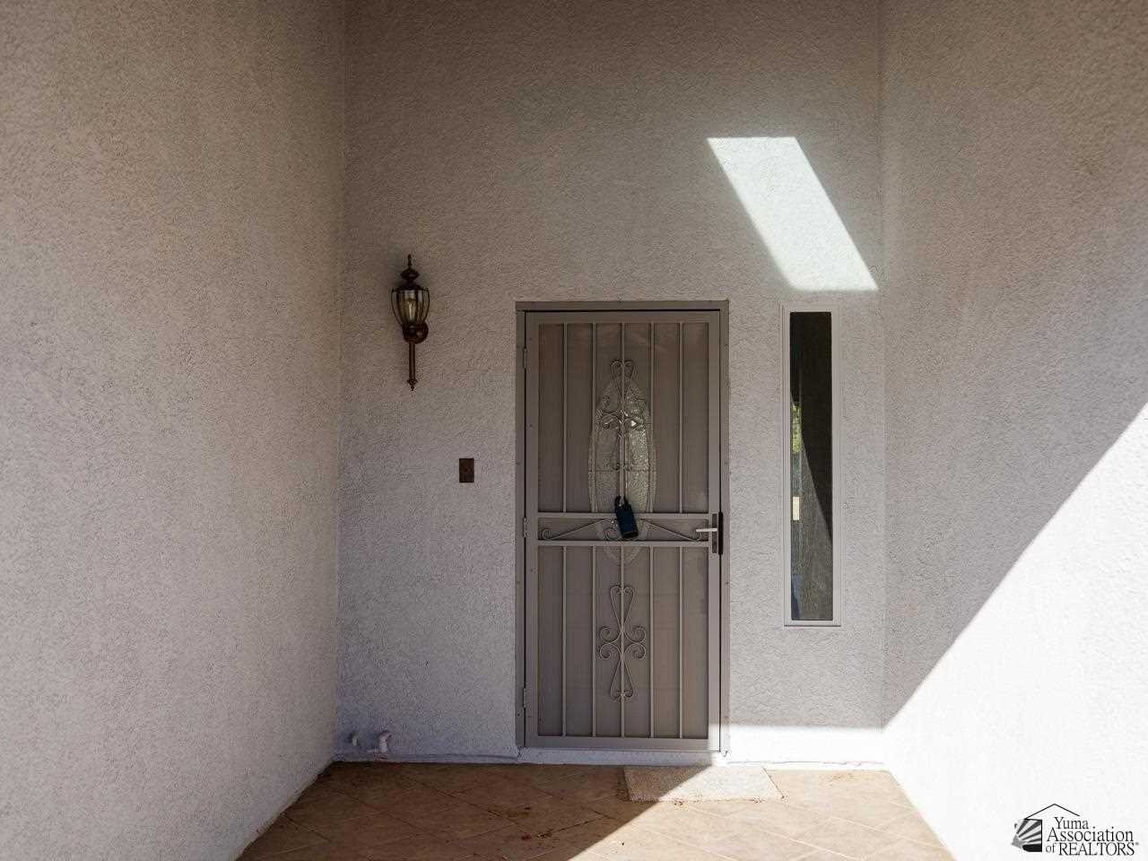 12538 E Del Rico - Photo 3 of 25
