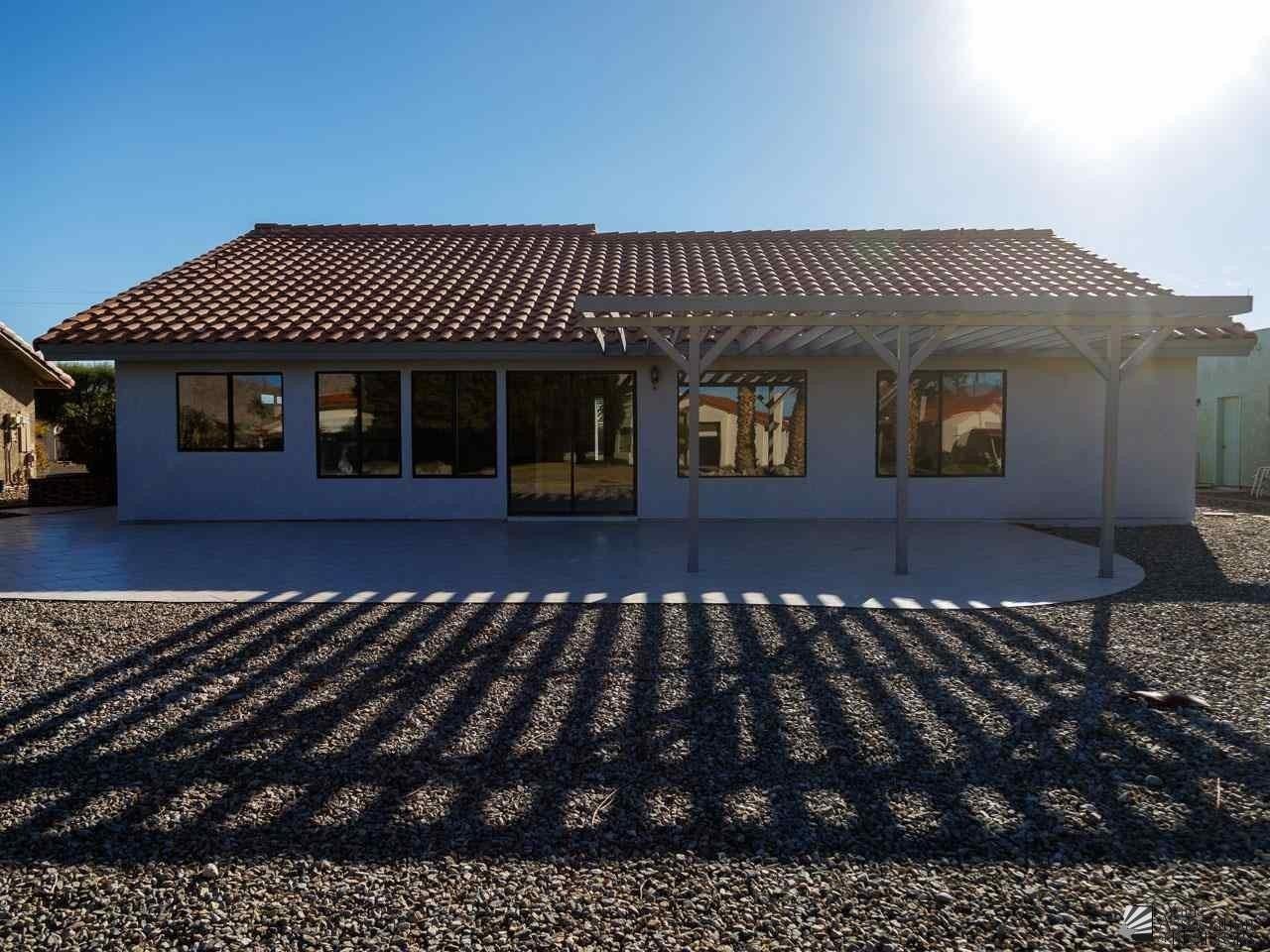 12538 E Del Rico - Photo 4 of 25