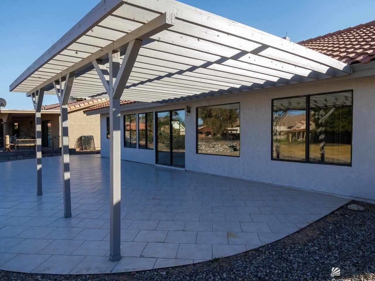 12538 E Del Rico - Photo 6 of 25