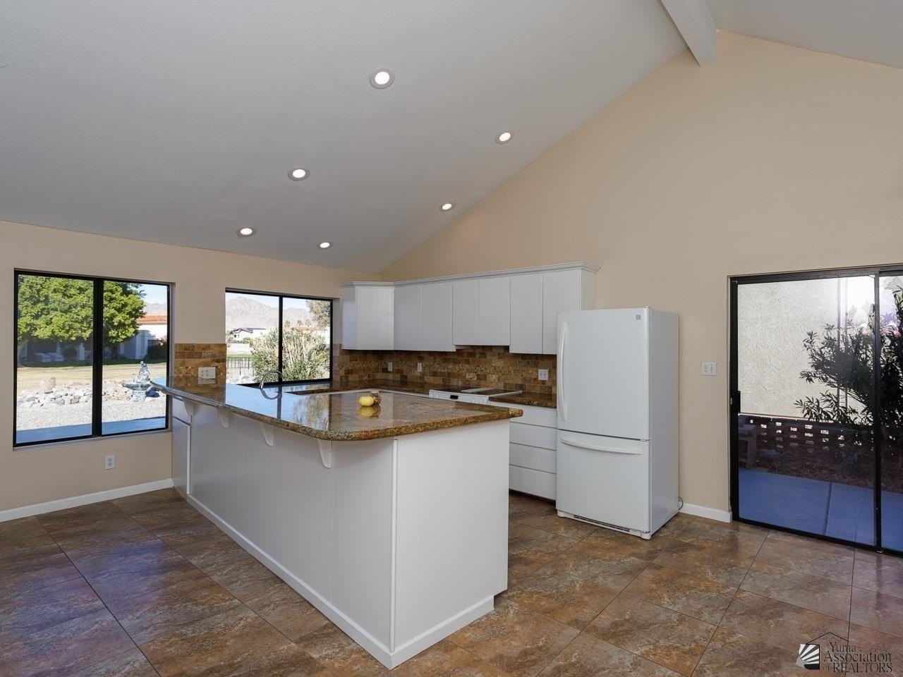 12538 E Del Rico - Photo 7 of 25