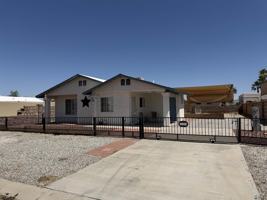 featured image of 13616 E 52nd St