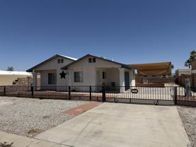 13616 E 52nd St - Photo 1 of 1