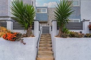 2306 Delaware St #B - Photo 1 of 1