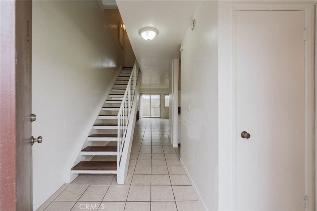 2306 Delaware St #B - Photo 7 of 22