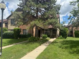 1560 Meadow Side Dr - Photo 1 of 1