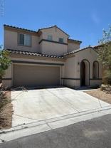 2823 Dalsetter Dr - Photo 1 of 1