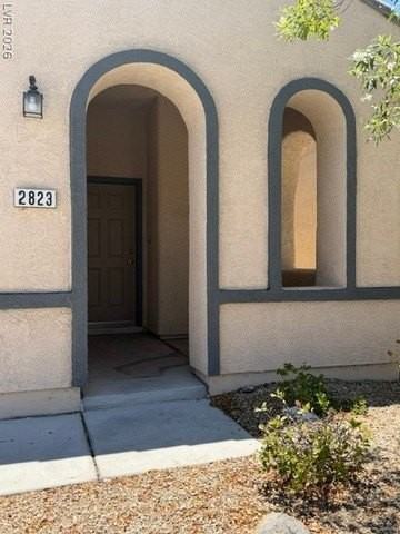 2823 Dalsetter Dr - Photo 3 of 35