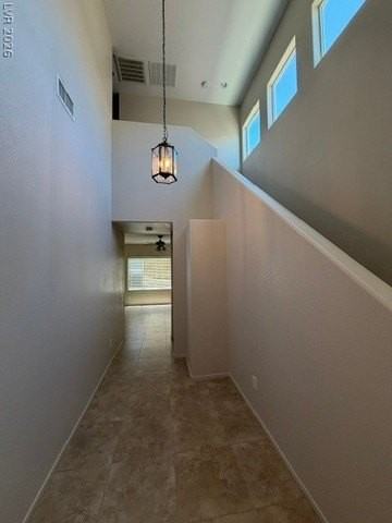2823 Dalsetter Dr - Photo 4 of 35