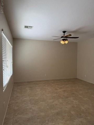 2823 Dalsetter Dr - Photo 6 of 35