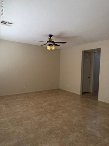 2823 Dalsetter Dr - Photo 7 of 35