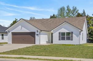 featured image of 1469 Fredrick Dr #1
