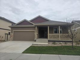 featured image of 612 87th Ave #1