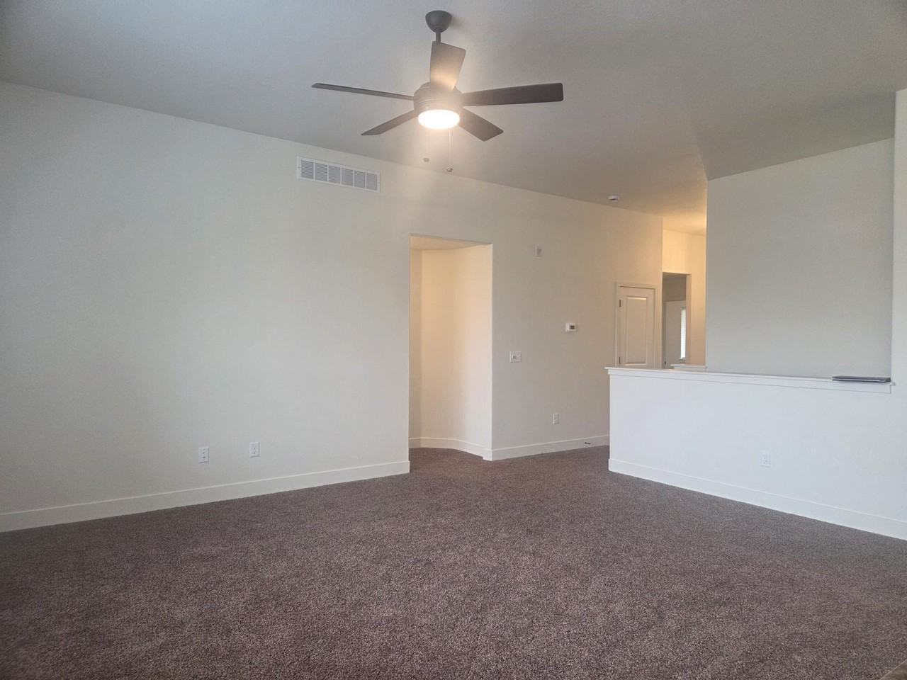612 87th Ave #1 - Photo 2 of 21