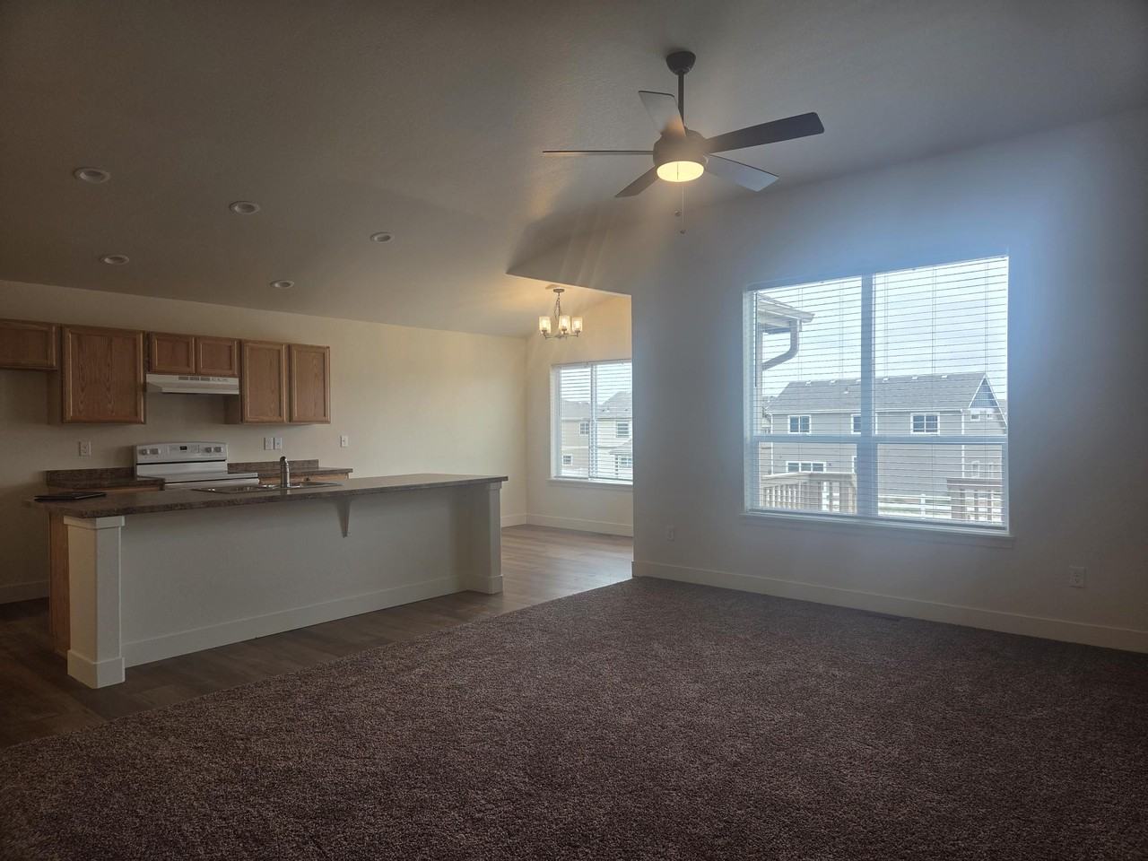 612 87th Ave #1 - Photo 4 of 21