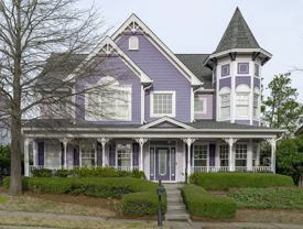 1313 Legendary Ln #1 - Photo 1 of 1