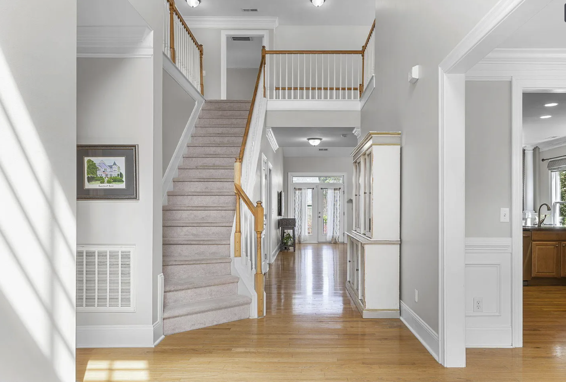 1313 Legendary Ln #1 - Photo 6 of 50