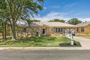 featured image of 2003 13th Ave #1