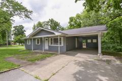1137 W Main St #1 - Photo 1 of 1