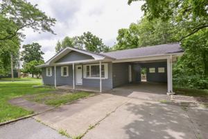 featured image of 1137 W Main St #1