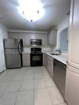 403 Nw 68th Ave #206 - Photo 1 of 1
