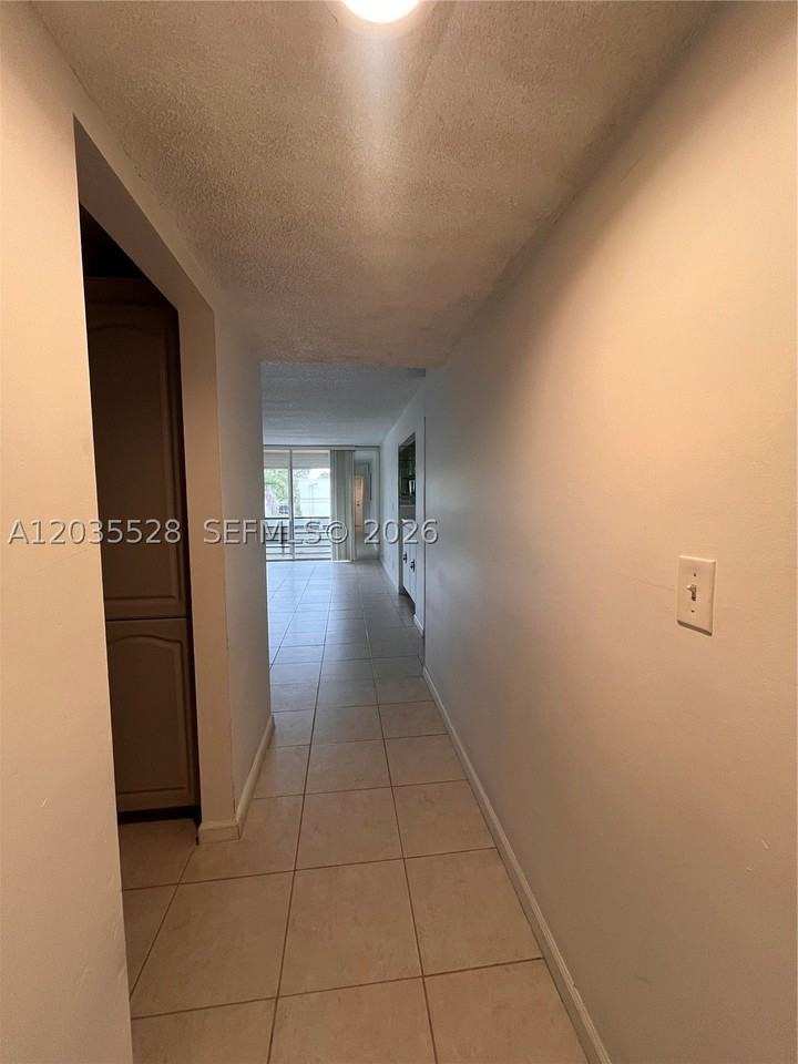 403 Nw 68th Ave #206 - Photo 2 of 12