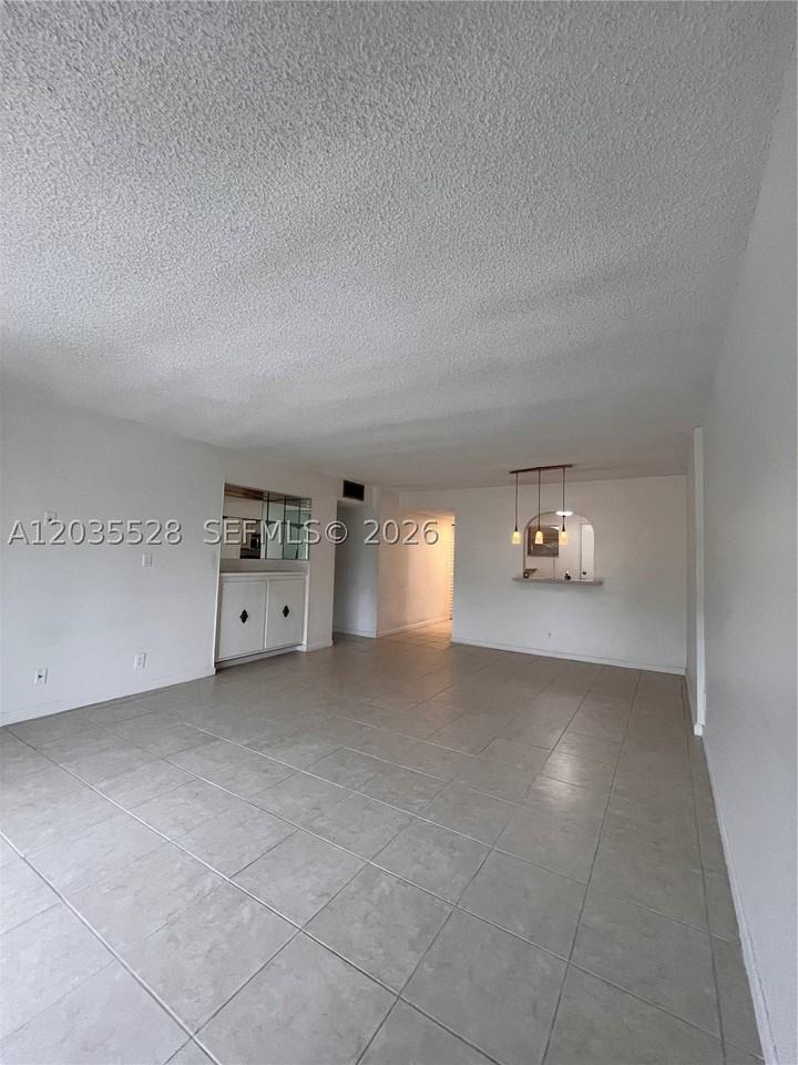 403 Nw 68th Ave #206 - Photo 3 of 12