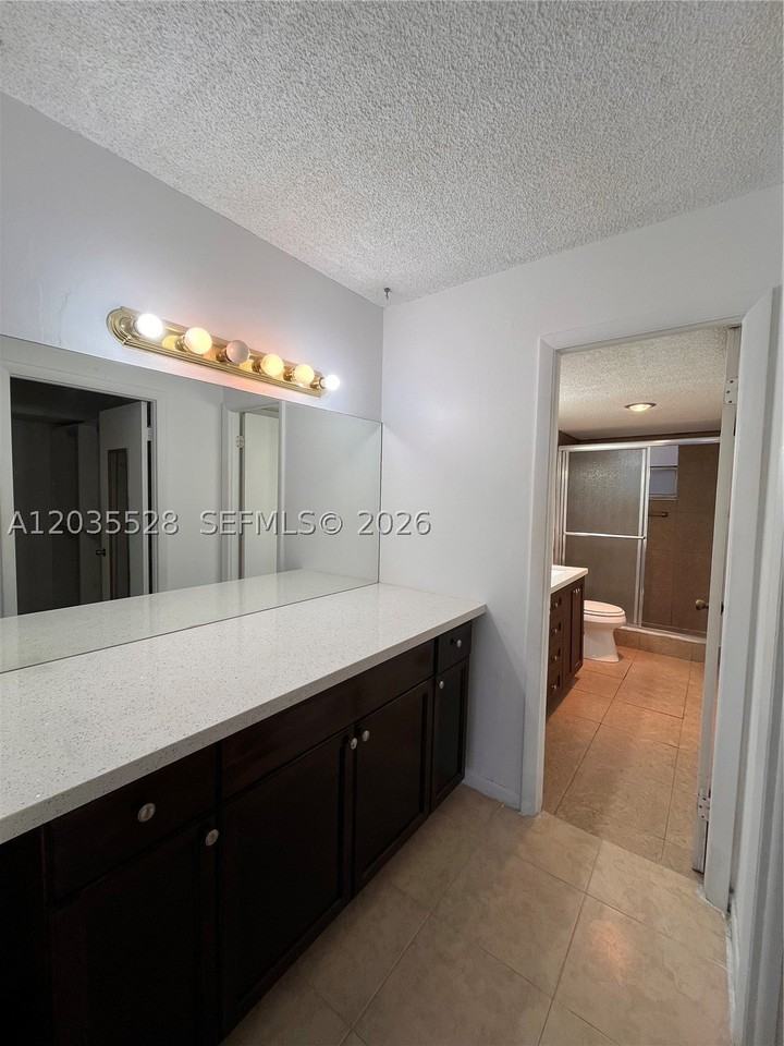 403 Nw 68th Ave #206 - Photo 6 of 12