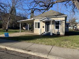 featured image of 259 5th St #1