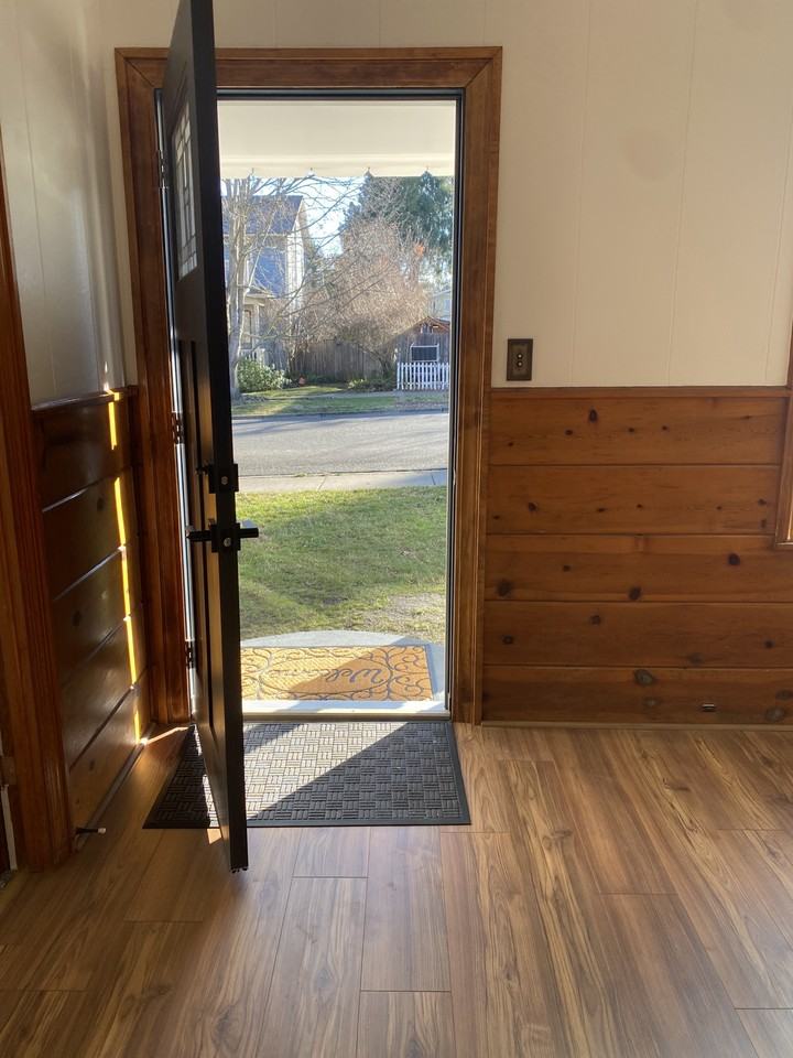 259 5th St #1 - Photo 5 of 19