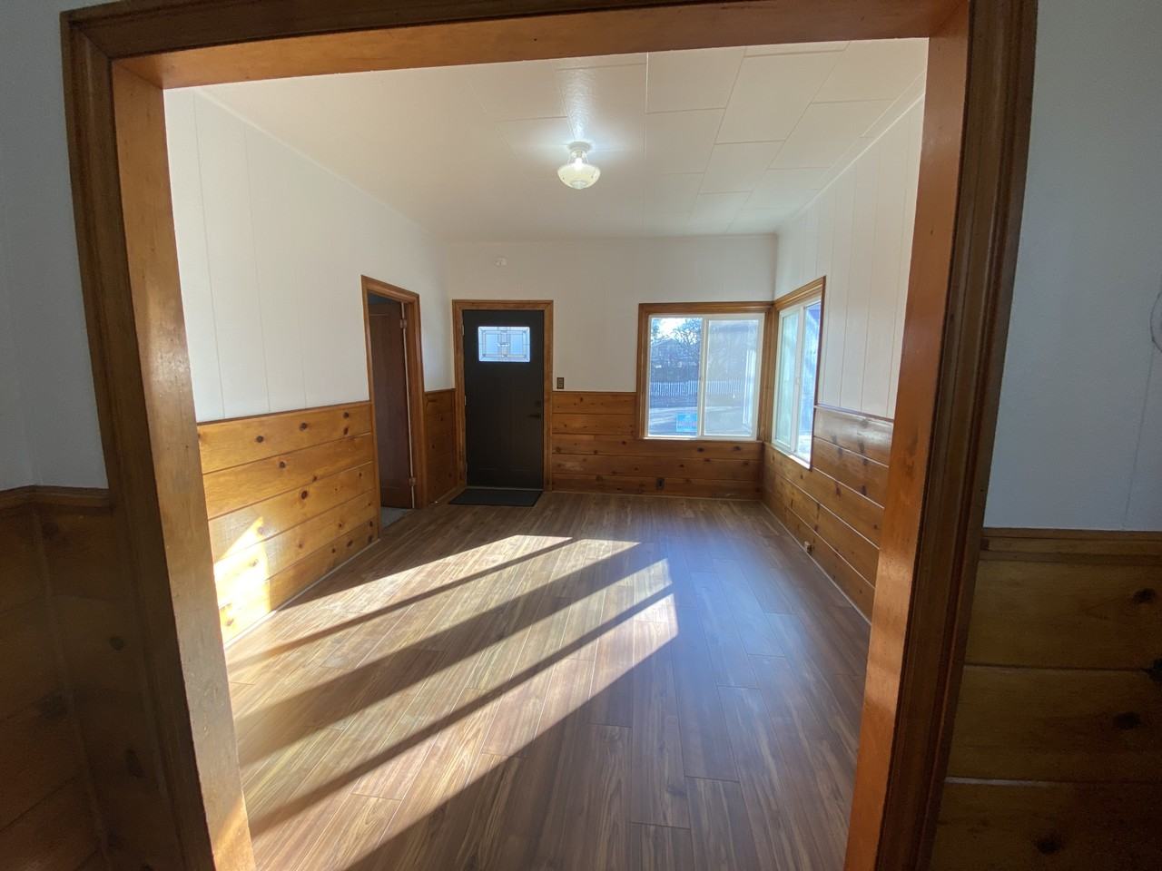 259 5th St #1 - Photo 6 of 19