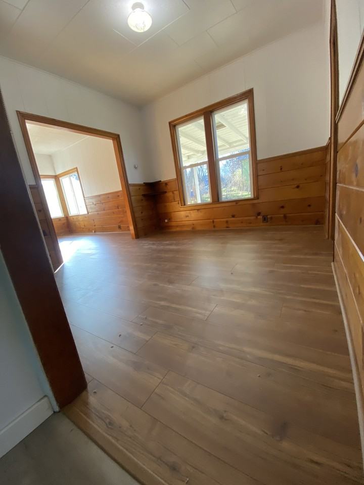 259 5th St #1 - Photo 7 of 19