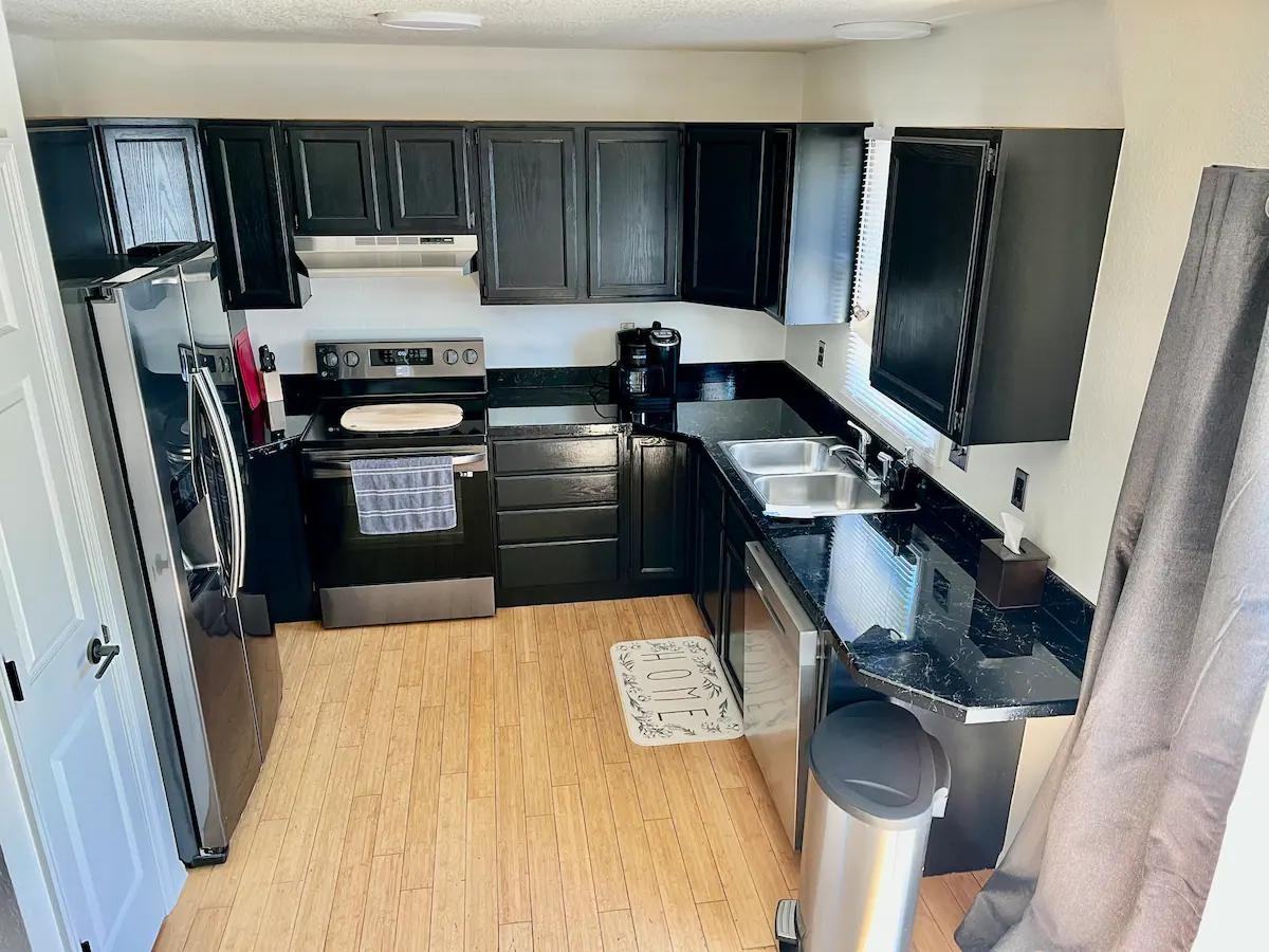 802 Amsterdam Blvd #1 - Photo 3 of 15