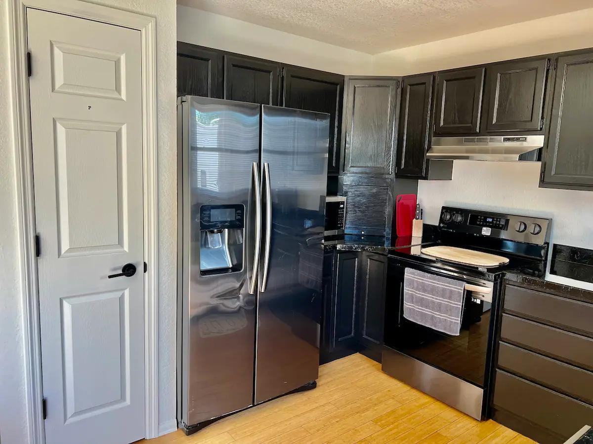 802 Amsterdam Blvd #1 - Photo 4 of 15