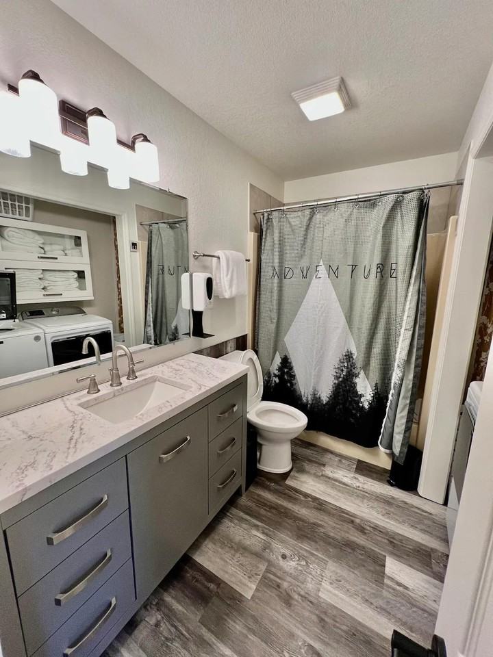 802 Amsterdam Blvd #1 - Photo 7 of 15