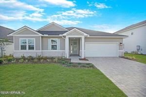 featured image of 2526 Trailmark Dr