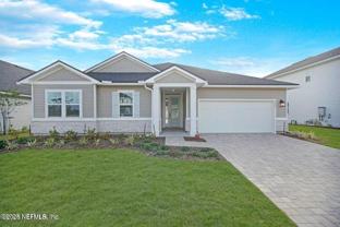 2526 Trailmark Dr - Photo 1 of 1