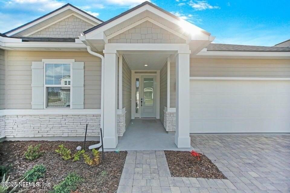 2526 Trailmark Dr - Photo 2 of 43