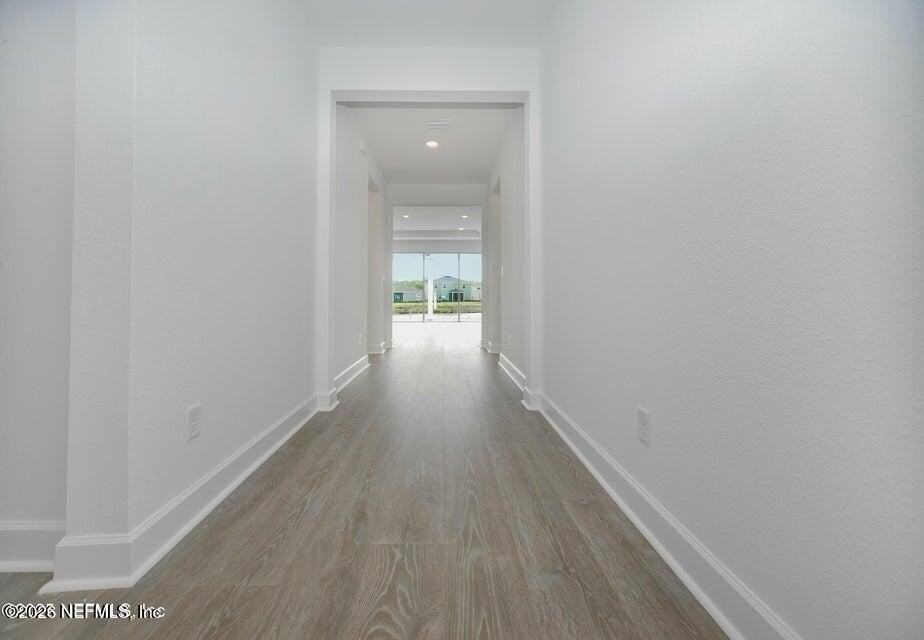 2526 Trailmark Dr - Photo 3 of 43