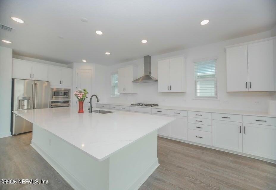 2526 Trailmark Dr - Photo 6 of 43