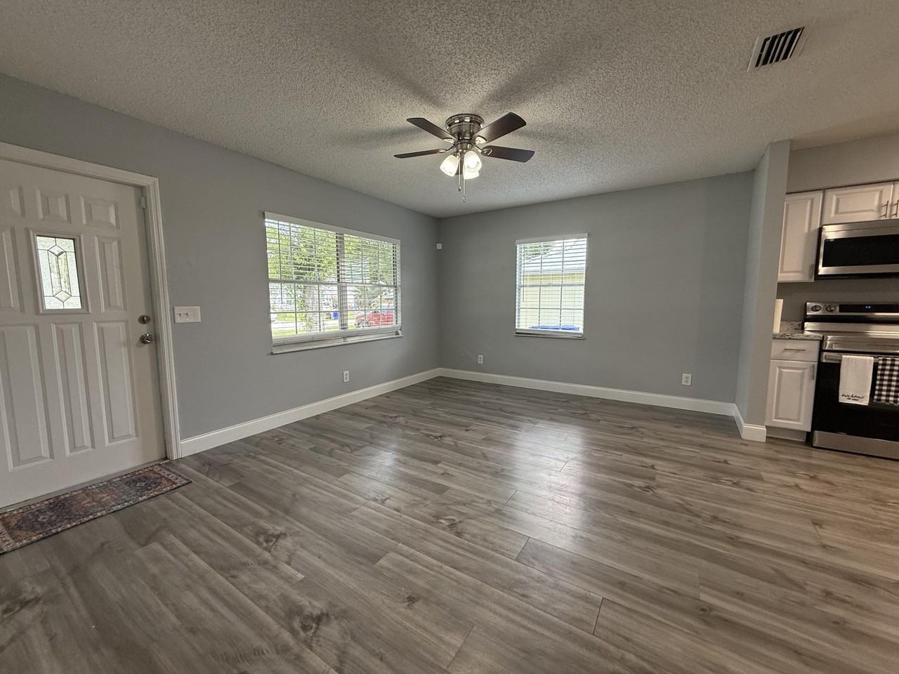 2260 84th Ter - Photo 2 of 15