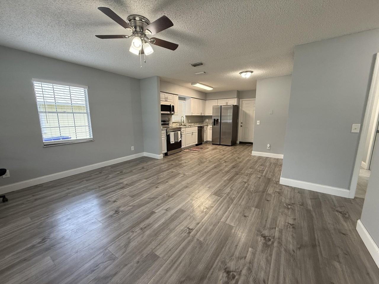2260 84th Ter - Photo 3 of 15