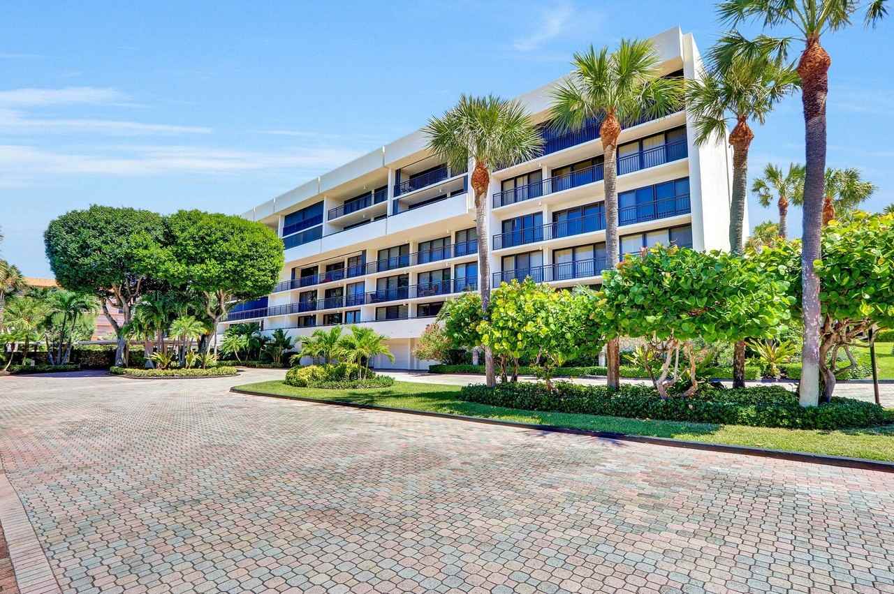2727 N Ocean Blvd #2020 - Photo 4 of 50