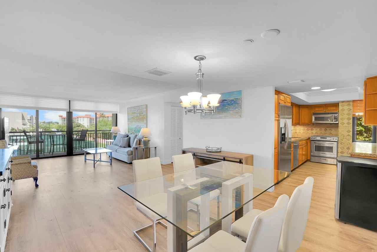 2727 N Ocean Blvd #2020 - Photo 6 of 50