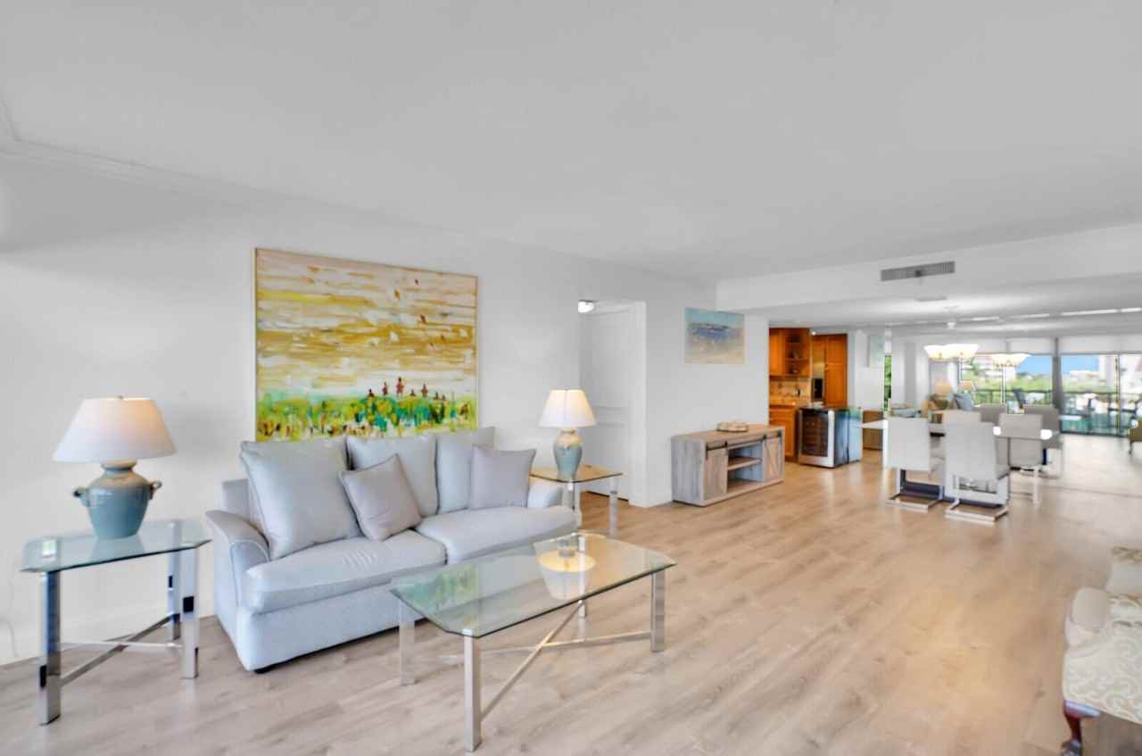 2727 N Ocean Blvd #2020 - Photo 7 of 50