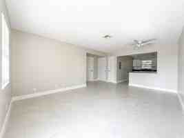 featured image of 1515 N Federal Hwy #8
